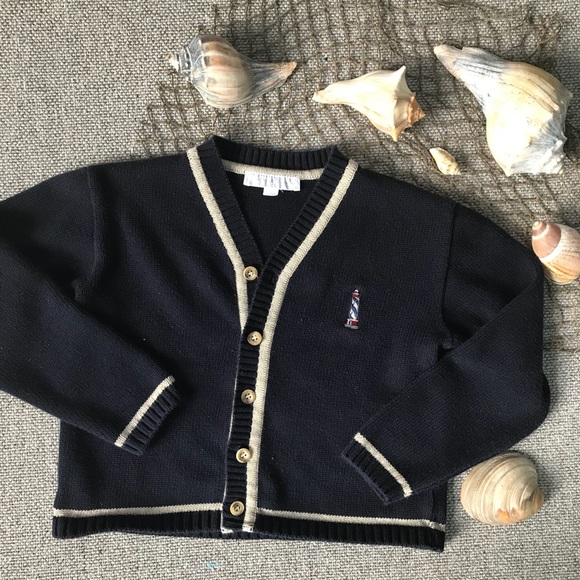 Tartine et Chocolate by Catherine Pain Vin, 8 and - Picture 1 of 4